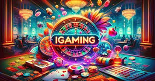 lv22 Myanmar Sports Betting