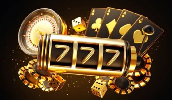 lv22 ကာစီနို မြန်မာ ကစားသမားများ Baccarat Roulette Slots MMK Online Casino KBZPay Wave Money