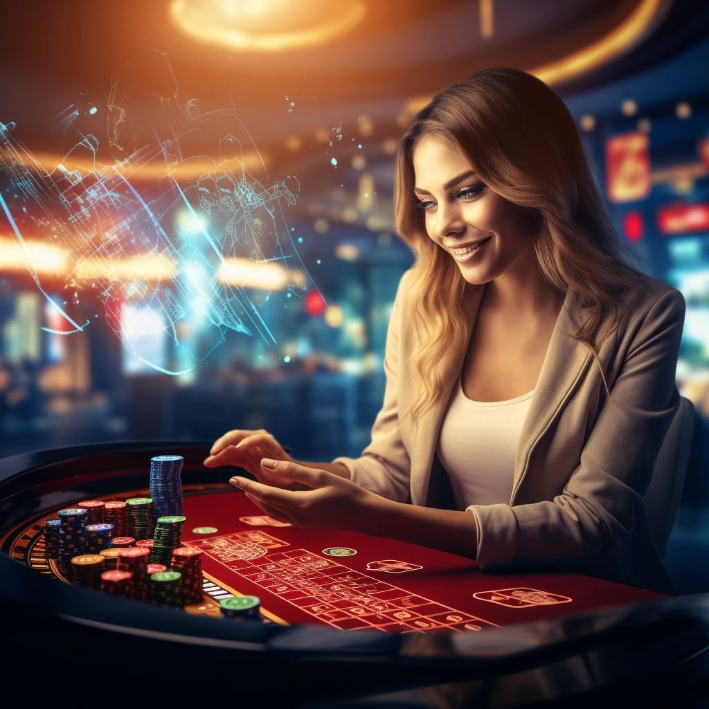 lv22 Sports Betting Bonus Cashback VIP Program Myanmar ကစားသမားများအတွက် Promotion