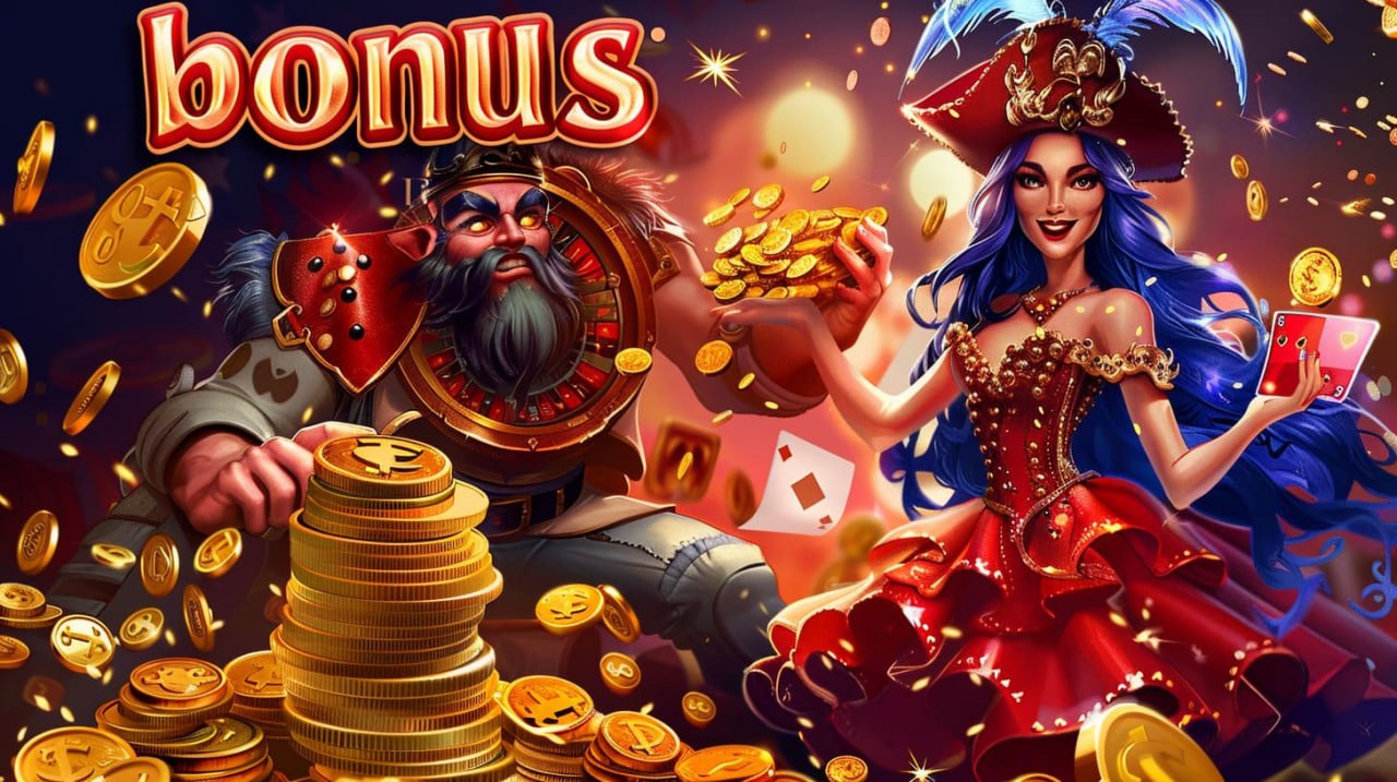 lv22 Esports