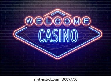 lv22 တိုက်ရိုက်ကာစီနို တွင် Dealer မှ Baccarat ကဒ်ဖွင့်ပေးနေသောမြင်ကွင်း