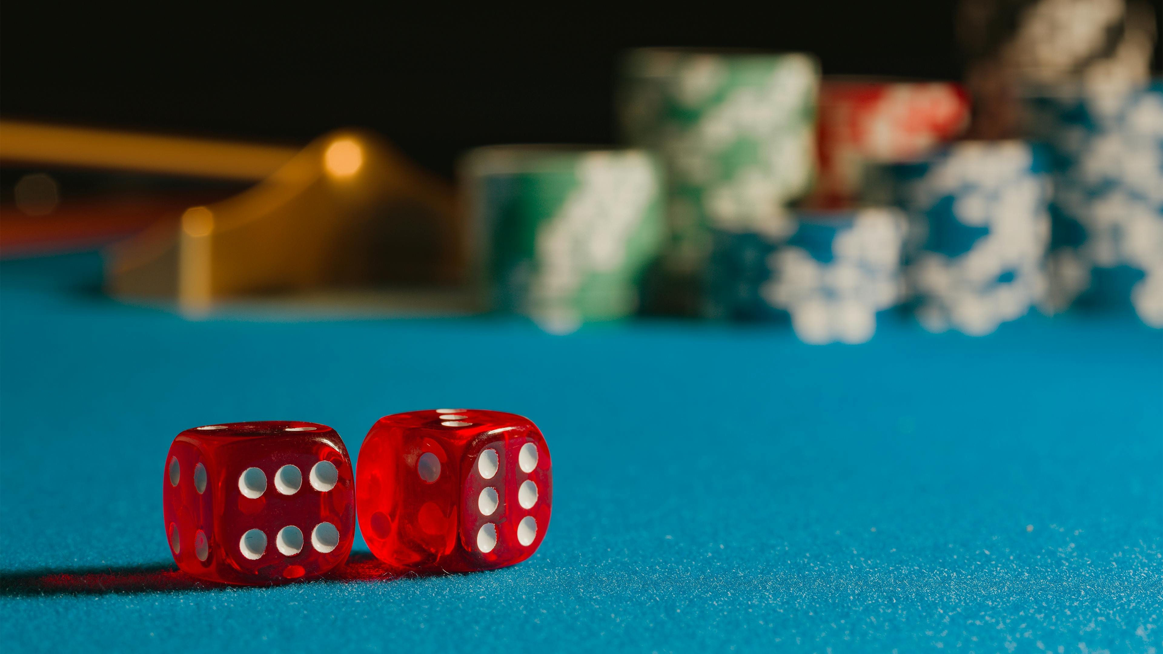 lv22 Sports Betting