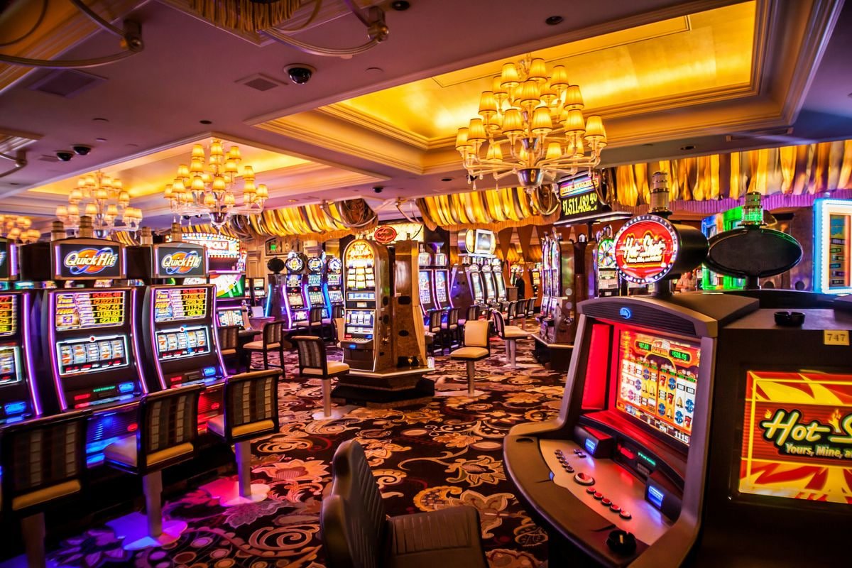 lv22 ငွေထုတ်နည်း KBZPay Wave Money AYA Pay MMK Withdrawal မြန်မာ ကစားသမားများ မြန်ဆန်