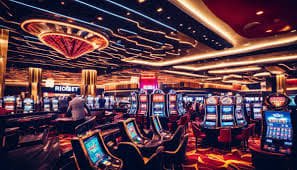 lv22 Live Betting ဘောလုံးပွဲ တိုက်ရိုက်လောင်းကစား Real-time Odds မြင်ကွင်း