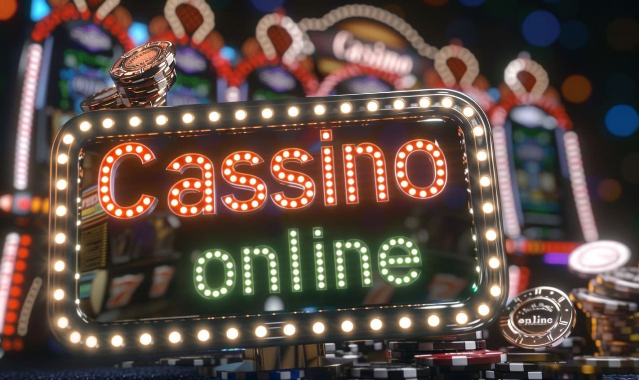 lv22 Live Casino