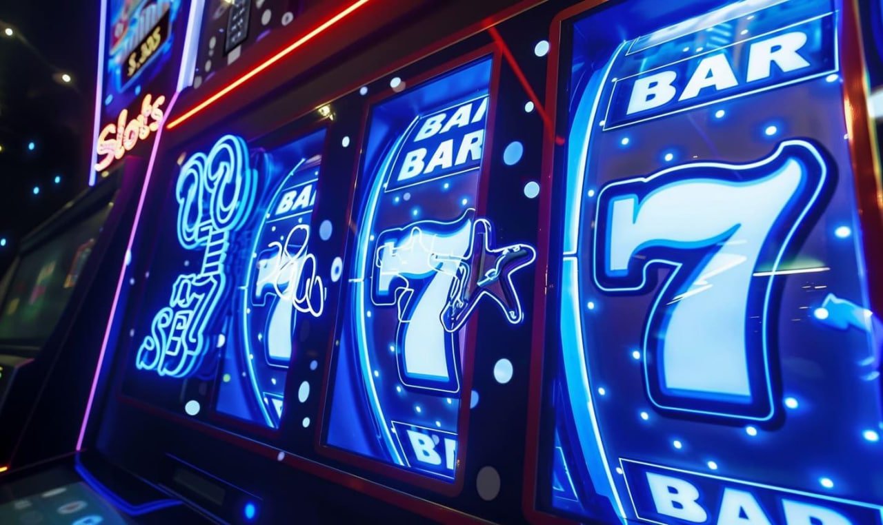 lv22 Live Roulette Wheel လည်ပတ်နေသောမြင်ကွင်း