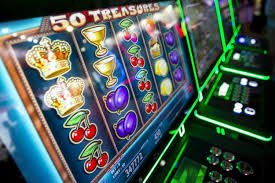 lv22 Online Gambling MMK ငွေသွင်းငွေထုတ် KBZPay Wave Money မြင်ကွင်း