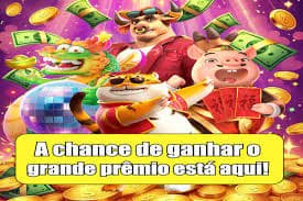 lv22 ကာစီနို APP Myanmar Mobile Slots Live Casino MMK KBZPay Wave Money AYA Pay ကစားနည်း