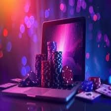 lv22 Slots Games MMK ဖြင့် ကစားနိုင်သော Jackpot Slots မြင်ကွင်း
