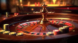 lv22 ကာစီနို Slots Live Casino Table Games မြန်မာ ကစားသမားများ MMK ဖြင့် Online Casino ကစားနည်း
