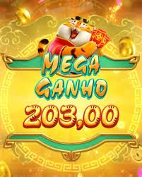 lv22 Poker အွန်လိုင်းကတ်ဂိမ်း