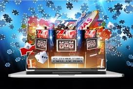 lv22 ကာစီနို Game Providers Slots Live Casino Table Games Myanmar MMK International Provider